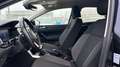 Volkswagen Taigo 1.0 TSI Life DSG 81kW Schwarz - thumbnail 11