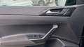 Volkswagen Taigo 1.0 TSI Life DSG 81kW Schwarz - thumbnail 20