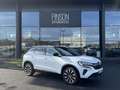 Renault Austral 1.2 E-Tech 200 Techno PHASE 2 Weiß - thumbnail 1