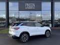 Renault Austral 1.2 E-Tech 200 Techno PHASE 2 Weiß - thumbnail 6