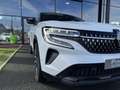 Renault Austral 1.2 E-Tech 200 Techno PHASE 2 Weiß - thumbnail 8