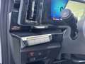 Renault Austral 1.2 E-Tech 200 Techno PHASE 2 Weiß - thumbnail 33