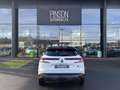 Renault Austral 1.2 E-Tech 200 Techno PHASE 2 Weiß - thumbnail 5
