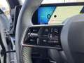 Renault Austral 1.2 E-Tech 200 Techno PHASE 2 Weiß - thumbnail 32