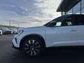 Renault Austral 1.2 E-Tech 200 Techno PHASE 2 Weiß - thumbnail 14