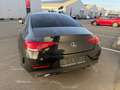 Mercedes-Benz CLS 450 CLS 450 4-Matic - MARCHAND/EXPORT Noir - thumbnail 5