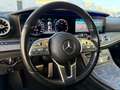 Mercedes-Benz CLS 450 CLS 450 4-Matic - MARCHAND/EXPORT Noir - thumbnail 8