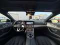Mercedes-Benz CLS 450 CLS 450 4-Matic - MARCHAND/EXPORT Noir - thumbnail 15