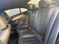 Mercedes-Benz CLS 450 CLS 450 4-Matic - MARCHAND/EXPORT Noir - thumbnail 16