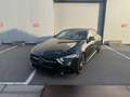 Mercedes-Benz CLS 450 CLS 450 4-Matic - MARCHAND/EXPORT Noir - thumbnail 1