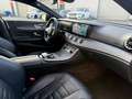 Mercedes-Benz CLS 450 CLS 450 4-Matic - MARCHAND/EXPORT Noir - thumbnail 18