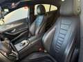 Mercedes-Benz CLS 450 CLS 450 4-Matic - MARCHAND/EXPORT Noir - thumbnail 17