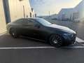 Mercedes-Benz CLS 450 CLS 450 4-Matic - MARCHAND/EXPORT Noir - thumbnail 3