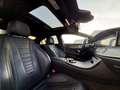 Mercedes-Benz CLS 450 CLS 450 4-Matic - MARCHAND/EXPORT Noir - thumbnail 19