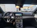 Mercedes-Benz CLS 450 CLS 450 4-Matic - MARCHAND/EXPORT Noir - thumbnail 14