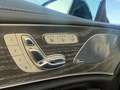 Mercedes-Benz CLS 450 CLS 450 4-Matic - MARCHAND/EXPORT Noir - thumbnail 9