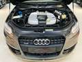 Audi Q7 3.0 TDI V12 Paket clean diesel quattro 7 Sitz Grau - thumbnail 6