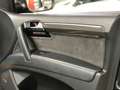 Audi Q7 3.0 TDI V12 Paket clean diesel quattro 7 Sitz Grau - thumbnail 17