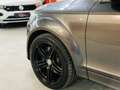 Audi Q7 3.0 TDI V12 Paket clean diesel quattro 7 Sitz Grey - thumbnail 7