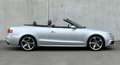 Audi A5 A5 Cabriolet 1.8 TFSI S line/BOITE AUTO/GARANTIE Grau - thumbnail 25