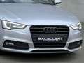 Audi A5 A5 Cabriolet 1.8 TFSI S line/BOITE AUTO/GARANTIE Grau - thumbnail 19