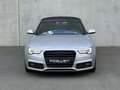 Audi A5 A5 Cabriolet 1.8 TFSI S line/BOITE AUTO/GARANTIE Grau - thumbnail 26