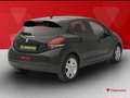 Peugeot 208 5 Porte 1.2 PureTech Active Negru - thumbnail 5