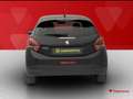 Peugeot 208 5 Porte 1.2 PureTech Active Negru - thumbnail 4