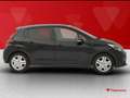 Peugeot 208 5 Porte 1.2 PureTech Active Negru - thumbnail 6