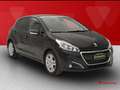 Peugeot 208 5 Porte 1.2 PureTech Active Negru - thumbnail 7