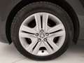 Peugeot 208 5 Porte 1.2 PureTech Active Nero - thumbnail 9