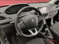 Peugeot 208 5 Porte 1.2 PureTech Active Negru - thumbnail 10