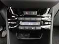 Peugeot 208 5 Porte 1.2 PureTech Active Negru - thumbnail 16