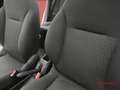 Peugeot 208 5 Porte 1.2 PureTech Active Negru - thumbnail 11