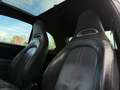 Abarth 595 500/595 1.4 16v t. t-jet turismo 160cv mta - thumbnail 14