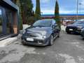 Abarth 595 500/595 1.4 16v t. t-jet turismo 160cv mta - thumbnail 3