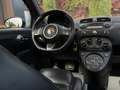Abarth 595 500/595 1.4 16v t. t-jet turismo 160cv mta - thumbnail 8
