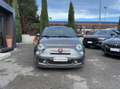 Abarth 595 500/595 1.4 16v t. t-jet turismo 160cv mta - thumbnail 2