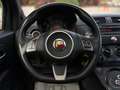 Abarth 595 500/595 1.4 16v t. t-jet turismo 160cv mta - thumbnail 9