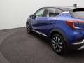 Renault Captur techno E-Tech hybride 145 | Pack Full Screen | Blauw - thumbnail 37