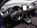 Renault Captur techno E-Tech hybride 145 | Pack Full Screen | Blauw - thumbnail 29