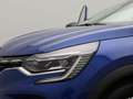 Renault Captur techno E-Tech hybride 145 | Pack Full Screen | Blauw - thumbnail 16