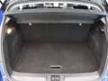 Renault Captur techno E-Tech hybride 145 | Pack Full Screen | Blauw - thumbnail 30