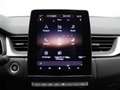Renault Captur techno E-Tech hybride 145 | Pack Full Screen | Blauw - thumbnail 18