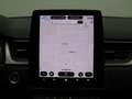 Renault Captur techno E-Tech hybride 145 | Pack Full Screen | Blauw - thumbnail 24