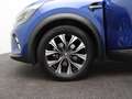 Renault Captur techno E-Tech hybride 145 | Pack Full Screen | Blauw - thumbnail 17