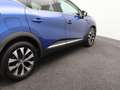 Renault Captur techno E-Tech hybride 145 | Pack Full Screen | Blauw - thumbnail 40