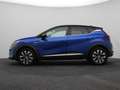 Renault Captur techno E-Tech hybride 145 | Pack Full Screen | Blauw - thumbnail 2
