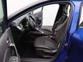 Renault Captur techno E-Tech hybride 145 | Pack Full Screen | Blauw - thumbnail 13
