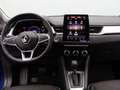 Renault Captur techno E-Tech hybride 145 | Pack Full Screen | Blauw - thumbnail 9